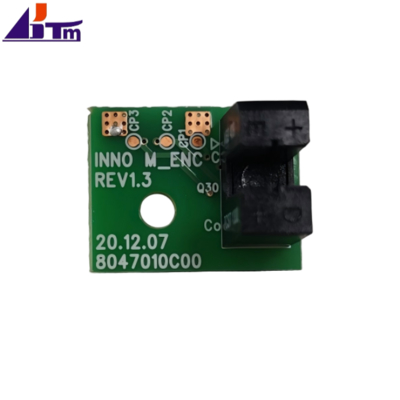 Glory GFS-220-42 U Senser Spare Parts Replacement Components For GFS-220