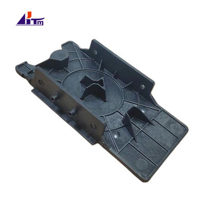 252225011 Mei Banknote Cashflow Bill Validator Kaset Push Plate