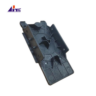 252225011 Mei Banknote Cashflow Bill Validator Kaset Push Plate