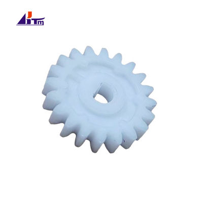 MEI SC Advacne Series Bill Validator Gear 20T ATM Bagian 252221013