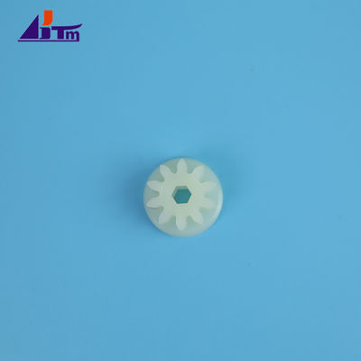 252023098 MEI Cashflow Bill Acceptor Bill Validator Spare Part 10T Gear