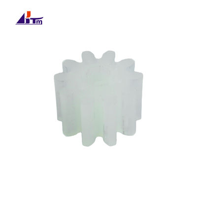 Gigi Plastik 252028021P100 untuk Validator Penerima Tagihan MEI Advanced