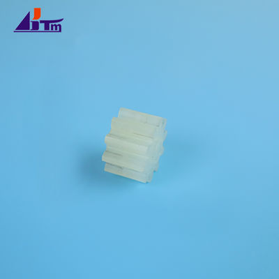 Gigi Plastik 252028021P100 untuk Validator Penerima Tagihan MEI Advanced