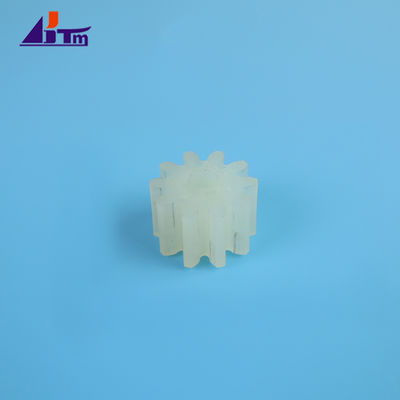 Gigi Plastik 252028021P100 untuk Validator Penerima Tagihan MEI Advanced