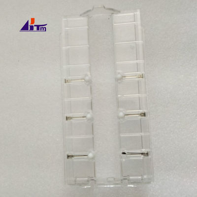 252020047 MEI SC Advance Banknote Bill Validator Cover Kiosk Bagian ATM