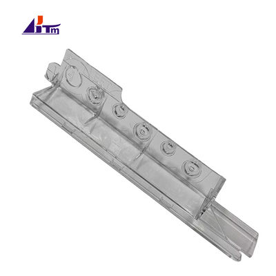 Kios SCNL6607R RS232 MEI Validator Tagihan Kotak Uang Kiri Penutup 252021072