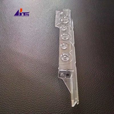 Kios SCNL6607R RS232 MEI Validator Tagihan Kotak Uang Kiri Penutup 252021072