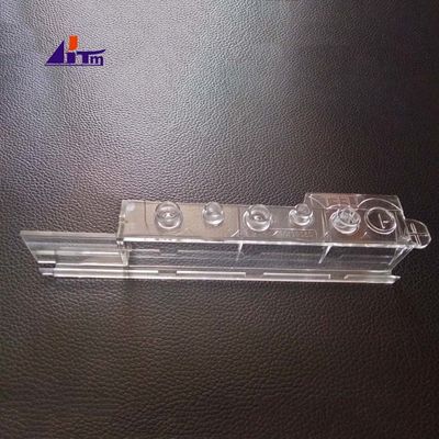 Kios SCNL6607R RS232 MEI Validator Tagihan Kotak Uang Kiri Penutup 252021072