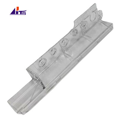 252029073 MEI SCNL6607R RS232 Bill Validator Cashbox Tutup kanan