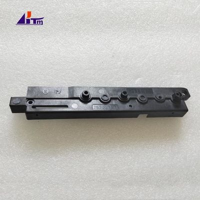 Kios MEI SCNL6607R RS232 Rak Penggosok Uang Kertas Sisi Kiri 252027074