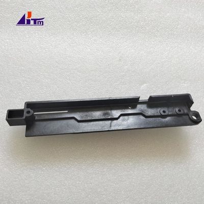 Kios MEI SCNL6607R RS232 Rak Penggosok Uang Kertas Sisi Kiri 252027074