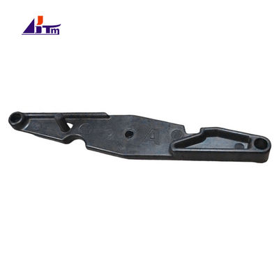 ATM Kios MEI SC Advance Bill Acceptor Validator Drive Arm R 252022046