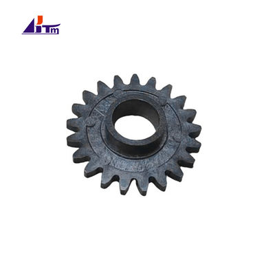 MEI RS232 SCNL6607R Cashflow Bill Acceptor Cashbox Gear 21T 252026083