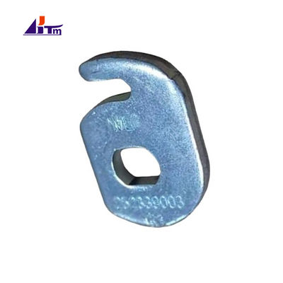 252339003 MEI SCNL6607R RS232 Penerima Tagihan Aliran Uang Kotak Uang Tunai Baut