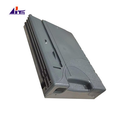 MEI SCNL6607R RS232 Bill Acceptor Kaset Cover Kanan 252228001
