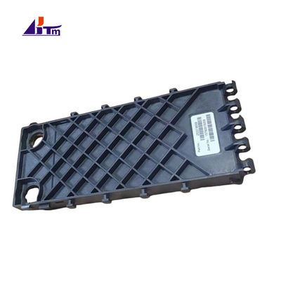 MEI SCNL6607R RS232 Cashflow Bill Acceptor Cashbox 252224003 Cover Upper