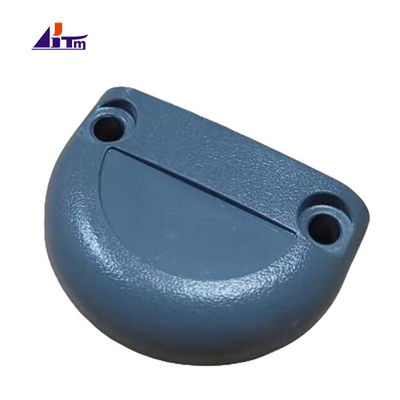 MEI SCNL6607R RS232 Dukungan Kaset Kotak Uang Tunai Pegangan 252024084