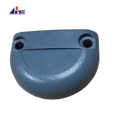 MEI SCNL6607R RS232 Dukungan Kaset Kotak Uang Tunai Pegangan 252024084