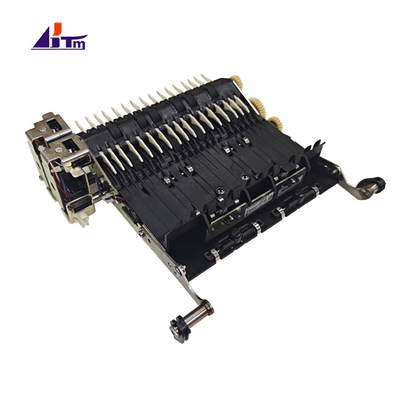 1750223743 RM4+4 Rak Transport Distributor Diebold Nixdorf 2 CRS FL 4+4