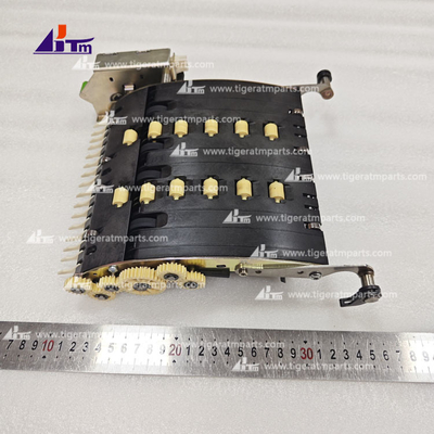 1750223743 RM4+4 Rak Transport Distributor Diebold Nixdorf 2 CRS FL 4+4
