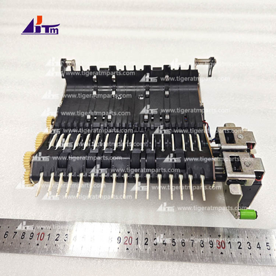1750223743 RM4+4 Rak Transport Distributor Diebold Nixdorf 2 CRS FL 4+4
