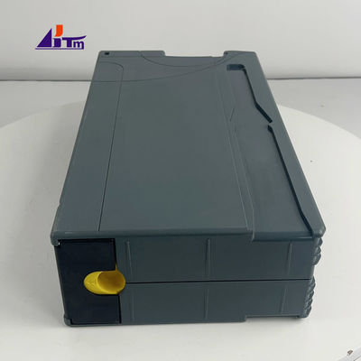 252714015 Cash Cassette Cashbox 2000-note MEI SCNL 8328R Pengambil tagihan