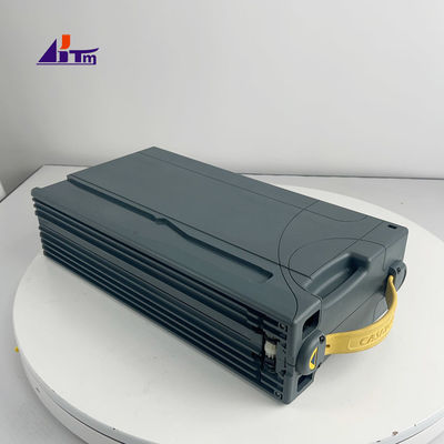 252714015 Cash Cassette Cashbox 2000-note MEI SCNL 8328R Pengambil tagihan