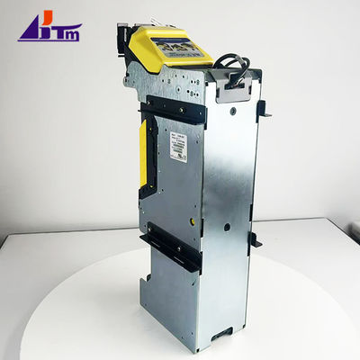 SCNR 8327 MEI SCR Advance Banknote Recycler Penerima Uang Kertas 252800008