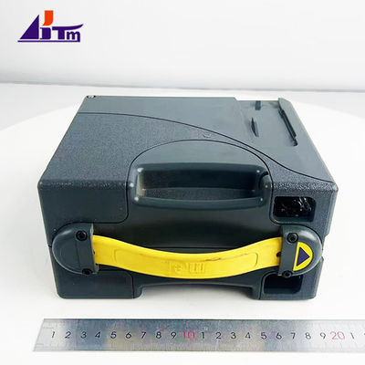 MEI SCNR 8327 Kotak Uang Tunai Validator Tagihan Arus Kas Kaset 50043690