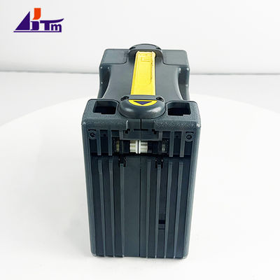 MEI SCNR 8327 Kotak Uang Tunai Validator Tagihan Arus Kas Kaset 50043690