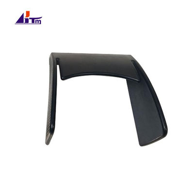 ATM suku cadang Wincor Nixdorf EPP V6 Privacy Shield Keyboard Cover 1750215409