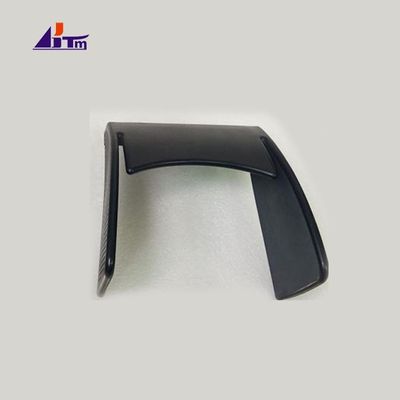 ATM suku cadang Wincor Nixdorf EPP V6 Privacy Shield Keyboard Cover 1750215409