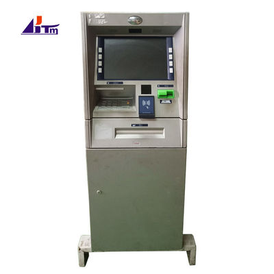 Mesin ATM Penarikan Tunai Bank Wincor Nixdorf ProCash 280 PC280