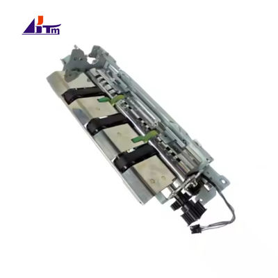 Suku Cadang ATM NCR GBRU GBRU2 BV Entry Transport 009-0031013 KD02168-D802