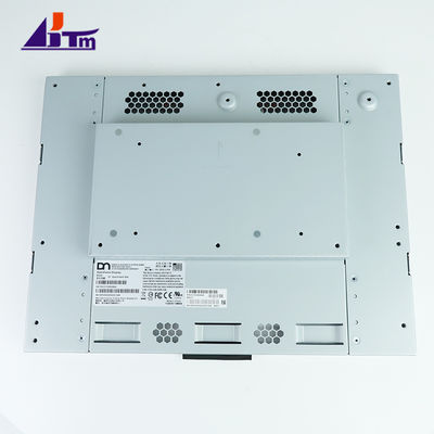 1750362846 01750362846 Diebold Nixdorf DN 15" NSL STD G150XTN06.8 CVD