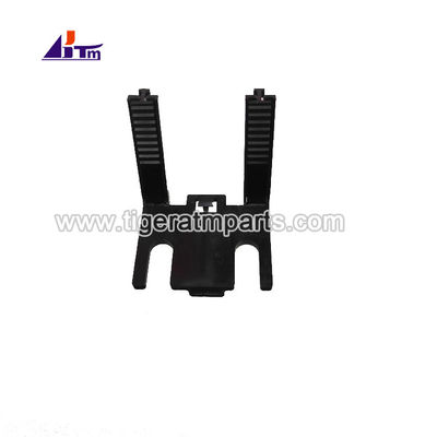7010000709-09 Hyosung CDU10 Carriage Support Guide Assy ATM suku cadang
