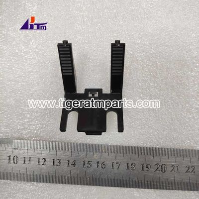 7010000709-09 Hyosung CDU10 Carriage Support Guide Assy ATM suku cadang