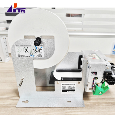 Suku Cadang ATM Genmega G2500 Thermal Receipt Printer LRPU III 27111010-1