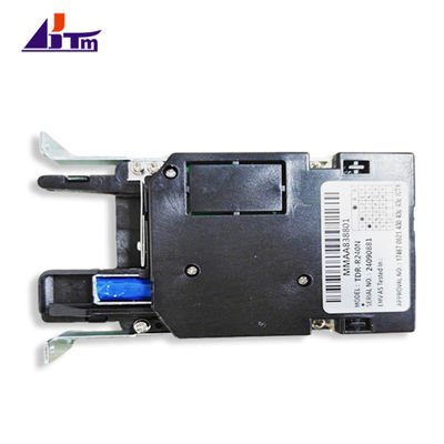 24090881 Suku Cadang ATM Pembaca Kartu EMV Genmega G2500 Dan Hantle TDR-R240N