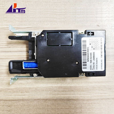 24090881 Suku Cadang ATM Pembaca Kartu EMV Genmega G2500 Dan Hantle TDR-R240N