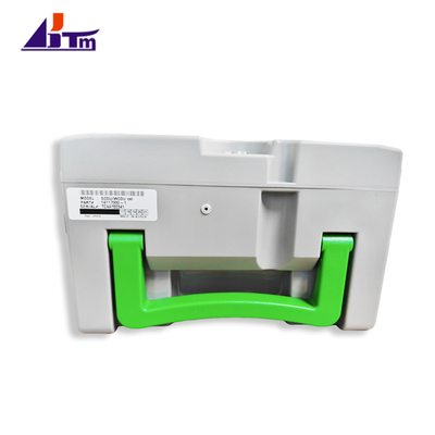 Genmega G2500 SCDU 1K Note Cassette 14117000-1 141170001 ATM suku cadang