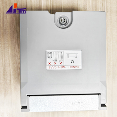 Genmega G2500 SCDU 1K Note Cassette 14117000-1 141170001 ATM suku cadang