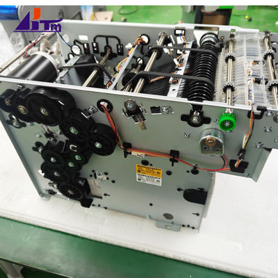 Nautilus Hyosung MX 2600SE Halo II ATM CDUL3 Unit dispenser uang tunai 7000000224