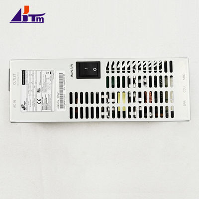 Unit Catu Daya 9PA1002300 Untuk ATM Nautilus Hyosung MX 2600SE Halo II
