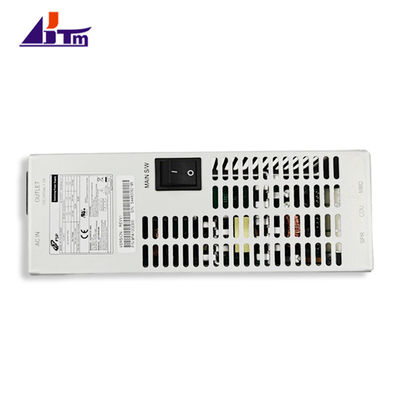 Unit Catu Daya 9PA1002300 Untuk ATM Nautilus Hyosung MX 2600SE Halo II