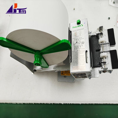 Printer Resi Hyosung MX 2600SE Halo II 5721000897 Suku Cadang ATM