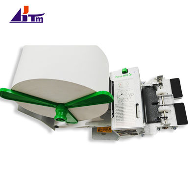 Printer Resi Hyosung MX 2600SE Halo II 5721000897 Suku Cadang ATM