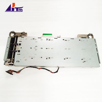 Diebold 368 ECRM ULT5A Recycler Mesin Presenter Suku Cadang ATM