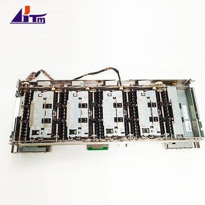 Diebold 368 ECRM ULT5A Recycler Mesin Presenter Suku Cadang ATM