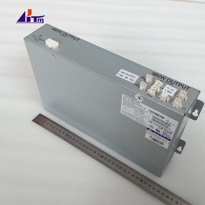 Diebold ATM suku cadang power supply 980W 49239938000A
